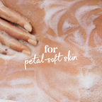 Dove Renew Peony & Rose Oil Body Wash