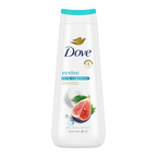 Dove Revive Blue Fig & Orange Blossom Body Wash