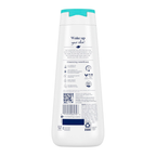Dove Revive Blue Fig & Orange Blossom Body Wash