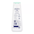 Dove Sensitive Skin Hypoallergenic Body Wash