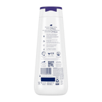 Dove Unwind Blueberry & Moon Milk Body Wash