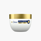 Dove 10 In 1 Deep Repair Treatment Hair Mask 250ml