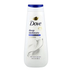 Dove Deep Moisture Body Wash