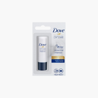 Dove Essential Intensive Lip Balm 4.8gm