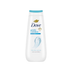 Dove Gentle Exfoliate Sea Mineral Body Wash