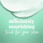 Dove Peppermint Bark Exfoliating Body Scrub price in Pakistan