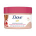 Dove Pomegranate Seeds & Shea Butter Exfoliating Body Polish Scrub 298gm