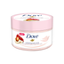 Dove Pomegranate Seeds & Shea Butter Exfoliating Body Polish Scrub