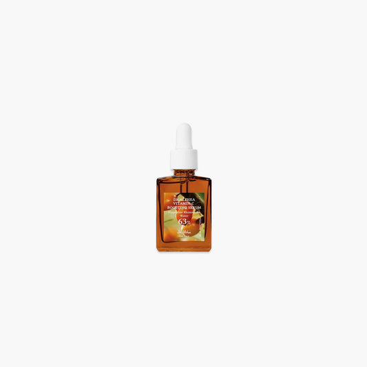 Dr. Althea Vitamin C Boosting Serum 30ml