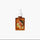 30ml