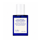 Dr. Althea 0.1% Gentle Retinol Serum 30ml