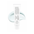 Dr. Althea 147 Barrier Cream 50ml