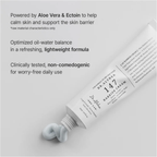 Dr. Althea 147 Barrier Cream 50ml