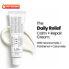 Dr. Althea 345 Relief Cream