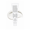 Dr. Althea 345 Relief Cream