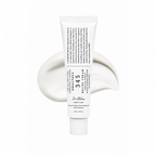 Dr. Althea 345 Relief Cream