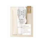 Dr. Althea 345 Relief Cream Mask 25gm