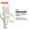 Dr. Althea 345 Relief Cream