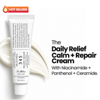 Dr. Althea 345 Relief Cream