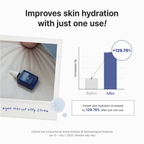 Dr. Althea 70% Aqua Marine Deep Serum 30ml