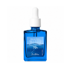 Dr. Althea 70% Aqua Marine Deep Serum 30ml