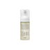 Dr. Althea ABC Glow Whipped Serum
