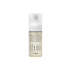 Dr. Althea ABC Glow Whipped Serum