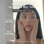 Dr. Althea ABC Glow Whipped Serum