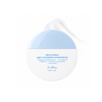 Dr. Althea Aqua Glowing Sunscreen 45ml