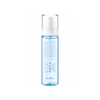 Dr.Althea Aqua Marine Jelly Mist For All Skin Types 100ml