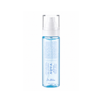 Dr.Althea Aqua Marine Jelly Mist For All Skin Types 100ml