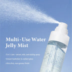 Dr.Althea Aqua Marine Jelly Mist For All Skin Types 