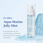 dr althea aqua marine cream
