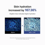 Dr.Althea Aqua Marine Watery Cream 50ml