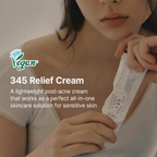 Dr. Althea Best-Selling Recovery Duo