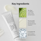 Dr. Althea Best-Selling Recovery Duo