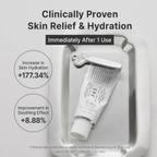 Dr. Althea Best-Selling Recovery Duo