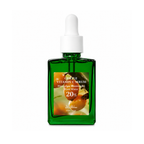 Dr. Althea Gentle Vitamin C Serum 30ml