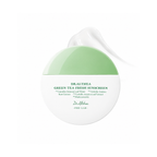 Dr. Althea Green Tea Fresh Sunscreen 45ml