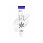Dr. Althea PDRN Reju 5000 Cream
