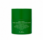 Dr. Althea Pure Grinding Cleansing Balm 50ml