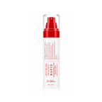 Dr. Althea Rapid Hypochlorous Acid Rescue Mist