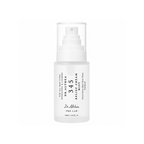 Dr. Althea Relief Cream Mist