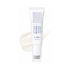 Dr Althea Retinol Flat Iron Eye Roller 25ml
