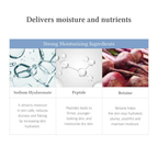 Dr. Althea To Be Youthful Eye Serum 25ml