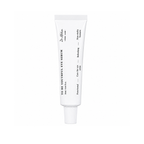 Dr. Althea To Be Youthful Eye Serum 25ml
