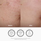 Dr. Althea Vitamin C Boosting Serum 30ml