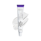 Dr. Althea PDRN Reju 5000 Cream