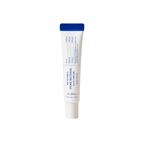 Dr. Althea Pure Retinol 0.15% Cream