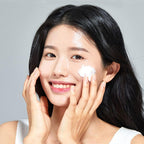 Dr.Ceuracle 5α Control Clearing Cleansing Foam 200ml